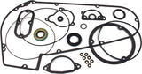 Cometic Primary Gasket & Seal Sportster Kit 68-9125