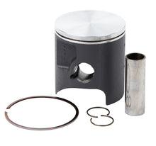 Load image into Gallery viewer, Piston Kit Cast 53.96/Std Kaw