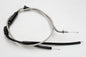 Armor Coat 2 Into 1 Choke Cable