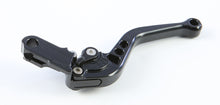 Load image into Gallery viewer, Click 'N Roll Clutch Lever Black