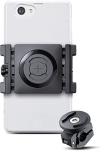 Load image into Gallery viewer, Universal Clamp Spc+ Moto Scooter Bundle