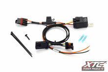 Load image into Gallery viewer, Pulse High Beam Kit Pol
