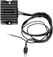 Load image into Gallery viewer, Regulator Xl L84 90