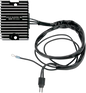 Regulator Xl L84 90