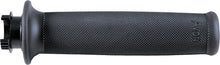 Load image into Gallery viewer, Superbike Rubber Grips