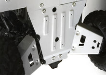 Load image into Gallery viewer, Rear A Arm Guards Alloy