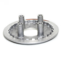 Load image into Gallery viewer, Clutch Pressure Plate Hon