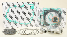 Load image into Gallery viewer, Top End Kit 95.96/Std 12.1:1 Hon