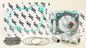 Top End Kit 95.96/Std 12.1:1 Hon