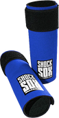 Shock Sox  6