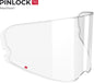 Pinlock Insert Clear Covert Fx