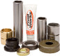 Swingarm Kit