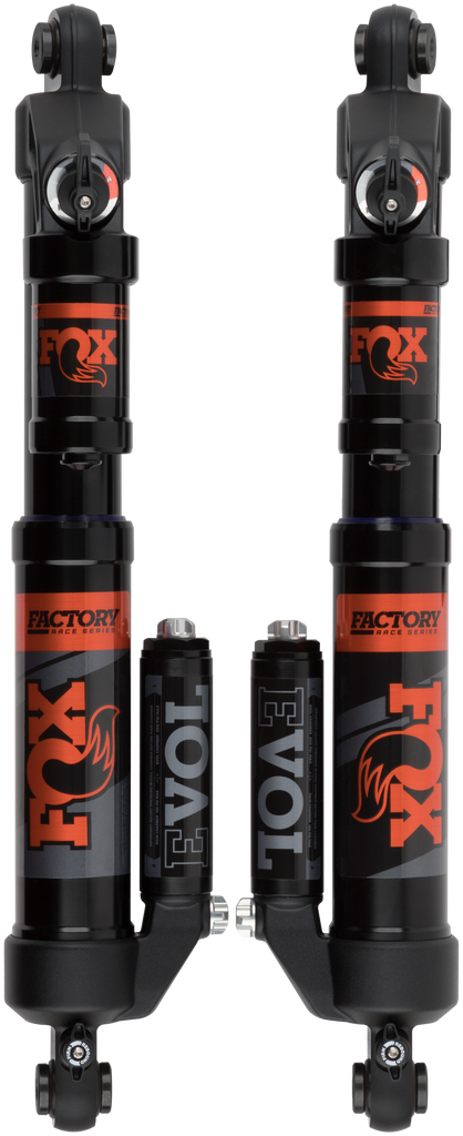 Float 3 Evol Qs3 R Lw Ski Shocks Pol
