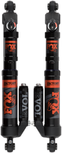 Load image into Gallery viewer, Float 3 Evol Qs3 R Lw Ski Shocks Pol