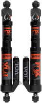 Float 3 Evol Qs3 R Lw Ski Shocks Pol