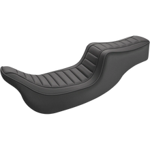 Load image into Gallery viewer, SADDLEMEN HOG KILLER GEL SEAT 08-23 HARLEY BAGGERS - The Speed Shop Canada