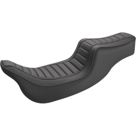 SADDLEMEN HOG KILLER GEL SEAT 08-23 HARLEY BAGGERS - The Speed Shop Canada