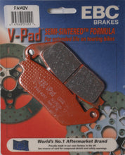 Load image into Gallery viewer, 0d0d-572a534e21b3a.jpg