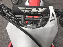 Load image into Gallery viewer, Snowbike Bottoming Kit