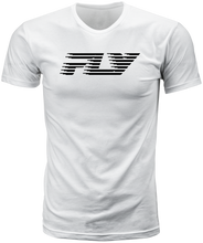 Load image into Gallery viewer, 0d0e-67ffb2ed2b277.png