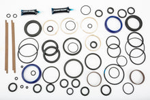 Load image into Gallery viewer, Float X Evol Rebuild Kit