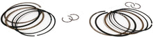 Load image into Gallery viewer, Wiseco Replacement Piston Ring Set