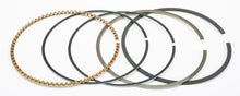 Load image into Gallery viewer, Wiseco Replacement Piston Ring Set