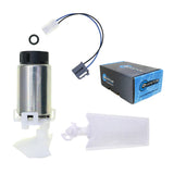 Quantum Fuel Pump Kit 821-0460