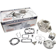 Load image into Gallery viewer, Cylinder Kit Bb 72.00/+5.6 Yam