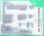 0d14-588efb1c76ed1.jpg