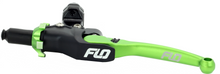Load image into Gallery viewer, Pro 160 Clutch Assembly Green