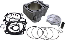 Load image into Gallery viewer, Cylinder Kit 97.00/Std 12.8:1 Yam