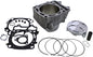 Cylinder Kit 97.00/Std 12.8:1 Yam