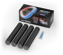 Load image into Gallery viewer, Nitro Prolinx 325 Set  4pcs