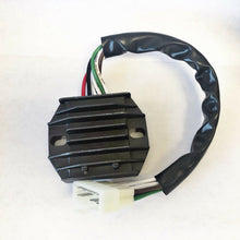 Load image into Gallery viewer, REG/RECTIFIER YAMAHA