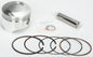 Piston Kit 2 Valve 74.00/Std 10.25:1 Hon