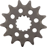 Supersprox Front Cs Sprocket Steel 13t-520 Gas/Kaw/Yam 104-56513