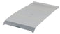 Pro Xp Roof Ghost Grey