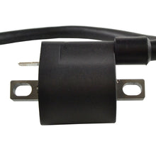 Load image into Gallery viewer, External Ignition Coil W/Spark Plug Cap