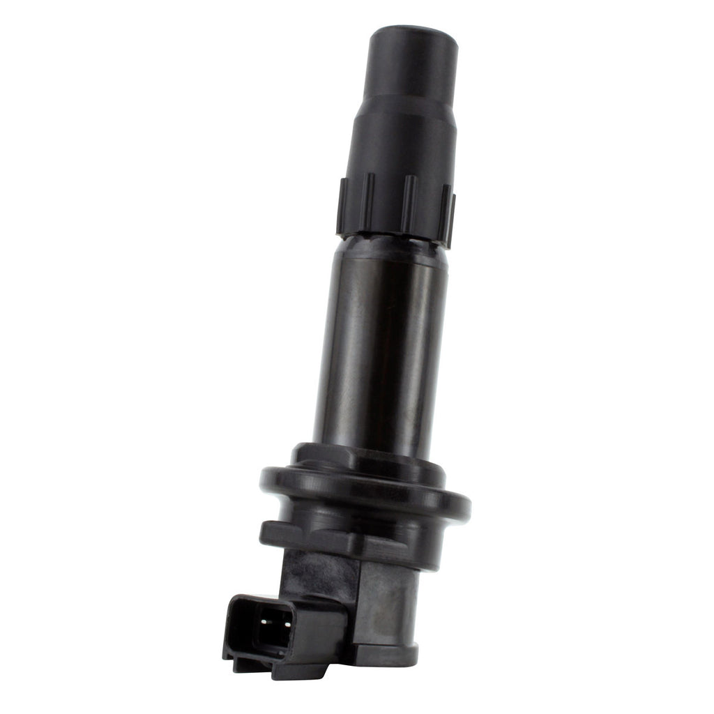 Ignition Stick  Cap Coil