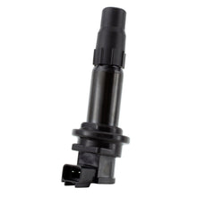 Load image into Gallery viewer, Ignition Stick  Cap Coil