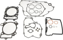 Load image into Gallery viewer, Complete Gasket Kit Kaw
