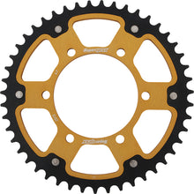 Load image into Gallery viewer, 0d42-5ad7a701c889c.jpg