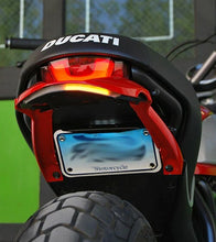Load image into Gallery viewer, 0d43-64c7ec5b86c94.jpg