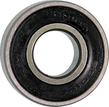 Load image into Gallery viewer, Sealed Bearing 6005 2rs