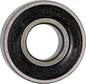 Sealed Bearing 6005 2rs