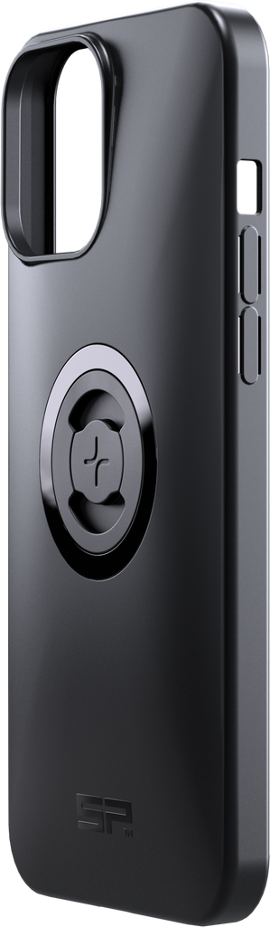 Phone Case Spc+ Apple Iphone 13/12 Pro Max