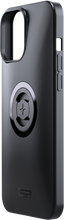 Load image into Gallery viewer, Phone Case Spc+ Apple Iphone 13/12 Pro Max
