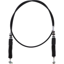 Load image into Gallery viewer, Utv Shift Cable Pol