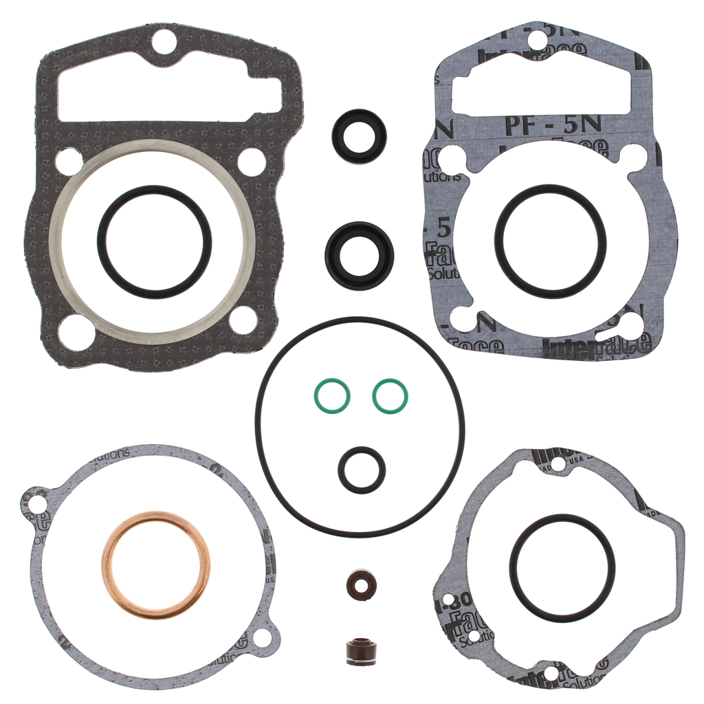 Top End Gaskets